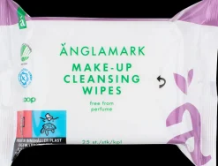 Änglamark meikinpoistoliina 25 kpl