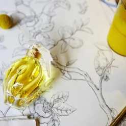 Nina Ricci L'Air du Temps EdT tuoksu 30 ml