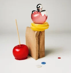 Nina Ricci Nina EdT tuoksu 30 ml