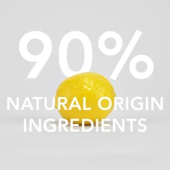 Nina Ricci Nina EdT tuoksu 30 ml