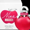 Nina Ricci Nina Le Parfum EdP tuoksu 30 ml