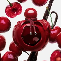 Nina Ricci Nina Rouge Crush EdP 30 ml -tuoksu