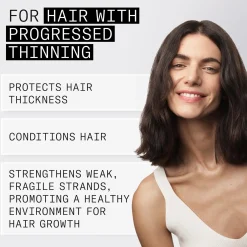 Nioxin Hair Booster Serum seerumi 100 ml