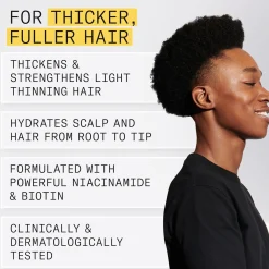 Nioxin System 1 KIT hoitopakkaus 300+300+100 ml