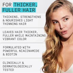 Nioxin System 3 Scalp Treatment seerumi 100 ml