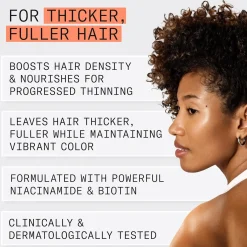 Nioxin System 4 Scalp Treatment seerumi 100 ml