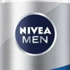 NIVEA MEN 50ml Anti-Age Hyaluron Face Moisturising Gel -kasvogeeli
