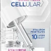 NIVEA 15ml Cellular Expert Filler Hyaluron Replumping Serum -kasvoseerumi