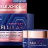 NIVEA 50ml Cellular Expert Lift Advanced Anti-Age Night Cream -yövoide