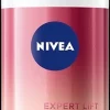NIVEA 30ml Cellular Expert Lift 3-zone Lift Serum -kasvoseerumi