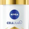 NIVEA 30ml Cellular Luminous630 Anti Dark-Spot Serum -kasvoseerumi