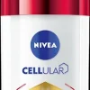 NIVEA 30ml Cellular Luminous630 Anti-Age & Dark-Spot Serum -kasvoseerumi