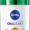 NIVEA 30ml Cellular Luminous630 Post-Acne Marks Serum -kasvoseerumi