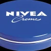 NIVEA 75ml Creme -yleisvoide