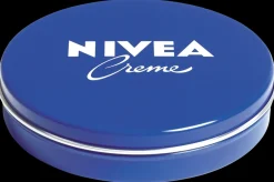 NIVEA 75ml Creme -yleisvoide