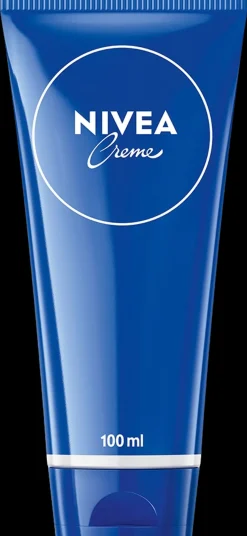 NIVEA 100ml Creme yleisvoide