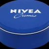 NIVEA 250ml Creme -yleisvoide