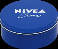 NIVEA 250ml Creme -yleisvoide