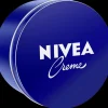 NIVEA 400ml Creme -yleisvoide