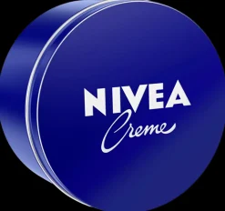 NIVEA 400ml Creme -yleisvoide