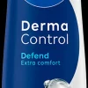 NIVEA 150ml Derma Control Defend Deo Spray -antiperspirantti