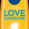 NIVEA 250ml Love Sunshine Shower Gel -suihkugeeli