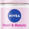 NIVEA 50ml Pearl & Beauty Deo Roll-on -antiperspirantti