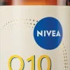 NIVEA 30ml Q10 Anti-Wrinkle Collagen Expert 3in1 Repairing Serum -kasvoseerumi