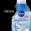 NIVEA 400ml Regenerating Micellar Water -misellivesi