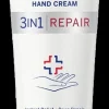 NIVEA 100ml Repair Hand Cream -käsivoide
