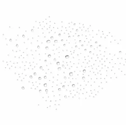 NOBE Nordic Beauty Cooling Care Frosty Face Mist kasvosuihke 120 ml