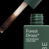 NOBE Nordic Beauty Forest Drops™ Microbiome Booster seerumi 30 ml