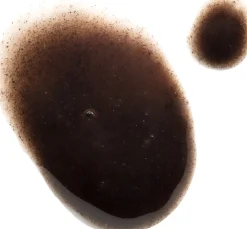 NOBE Nordic Beauty Forest Drops™ Microbiome Booster seerumi 30 ml