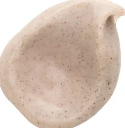 NOBE Nordic Beauty Forest Elixir™ Microbiome Strengthening Body Lotion vartalovoide 150 ml