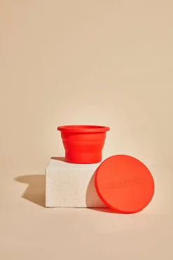 Nomai Desinfiointiastia