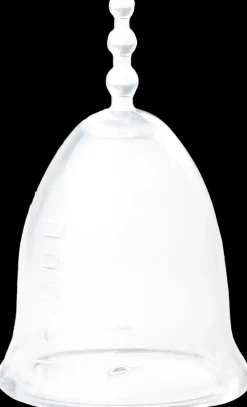 Nomai Kuukuppi, Medium kirkas