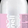 Nominell Kasvovesi 250 ml