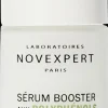 Novexpert Booster serum with Green Tea Polyphenols 30 ml