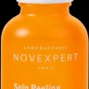 Novexpert C-Vitamiini kuorintaneste 30ml