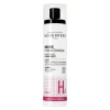 Novexpert H.A. Smoothing Toning Mist 100 ml
