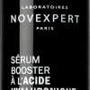 Novexpert Hyaluronic Acid Booster Serum 30ml
