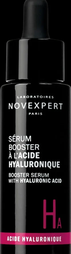 Novexpert Hyaluronic Acid Booster Serum 30ml