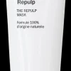 Novexpert Hyaluronic Acid Repulp Mask 50ml
