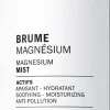 Novexpert Magnesium Mist 150 ml