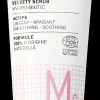 Novexpert Magnesium Velvety Scrub 60 ml