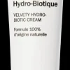 Novexpert Magnesium Velvety Hydro-biotic Voide 30ml