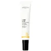 Novexpert Omega Protective Rich Cream 40ml