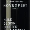 Novexpert Omegas Booster Serum 30ml