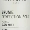 Novexpert Poly Perfect Glow Mist 60 ml