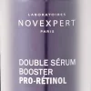 Novexpert Pro-Retinol Pro-Retinol Dual Booster -seerumi 30ml